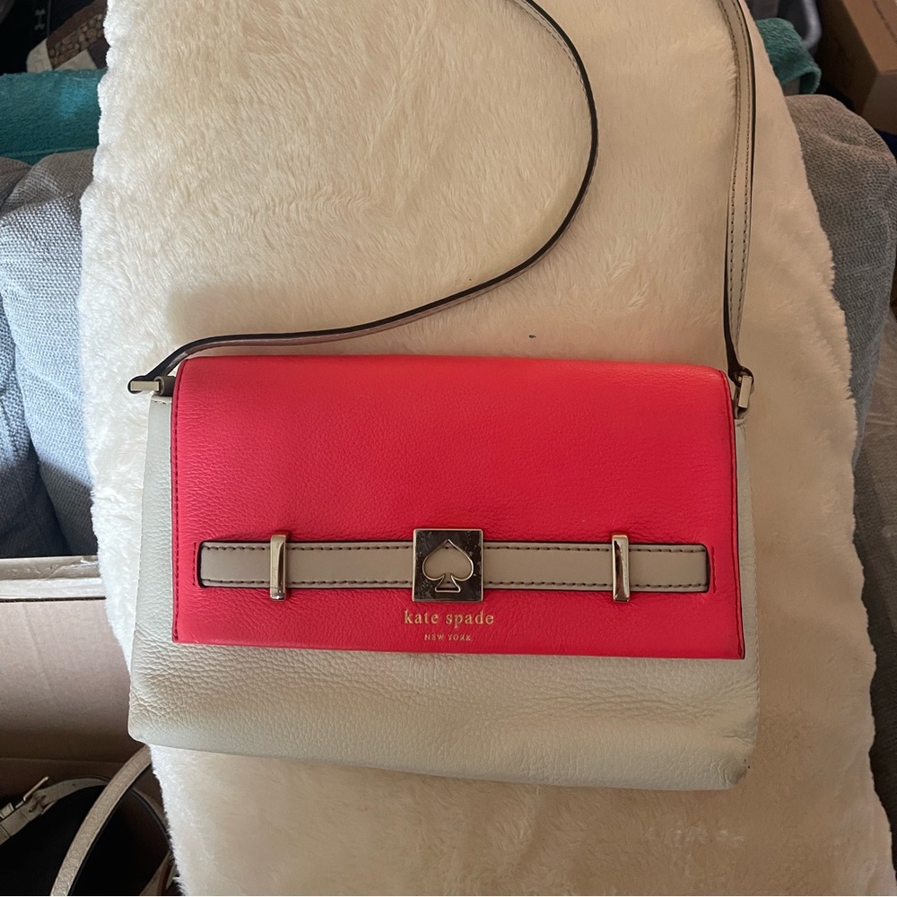 Kate Spade Purse